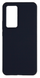 Накладка WAVE Full Silicone Cover Xiaomi 12T/12T Pro, Midnight Blue