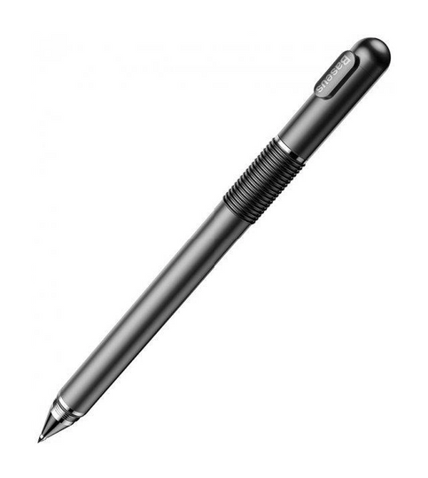 Стилус Baseus Golden Cudgel Capacitive Stylus Pen