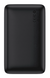 Power Bank Baseus Bipow Pro Digital Display 22.5W 20000 mAh, Black