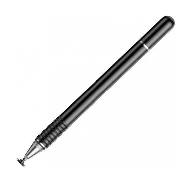 Стилус Baseus Golden Cudgel Capacitive Stylus Pen