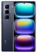 Смартфон Infinix Hot 50 Pro Plus (X6880) 8/256Gb NFC, Sleek Black