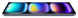 Смартфон Infinix Hot 50 Pro Plus (X6880) 8/256Gb NFC, Sleek Black