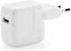 ЗП Apple iPad 12W USB Power Adapter ORIGINAL