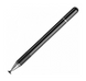 Стилус Baseus Golden Cudgel Capacitive Stylus Pen