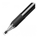 Стилус Baseus Golden Cudgel Capacitive Stylus Pen