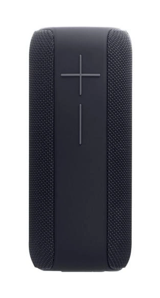Портативна колонка Bluetooth HOPESTAR P14 Pro з радіо, Black