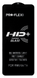 Захисне скло Pro-Flexi HD+ Xiaomi Redmi 6/6A/7A, Black