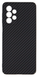 Накладка Air Carbon Samsung Galaxy A33 5G, Black