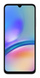 Смартфон Samsung Galaxy A05s 4/128Gb, Silver, (SM-A057GZSVEUC)