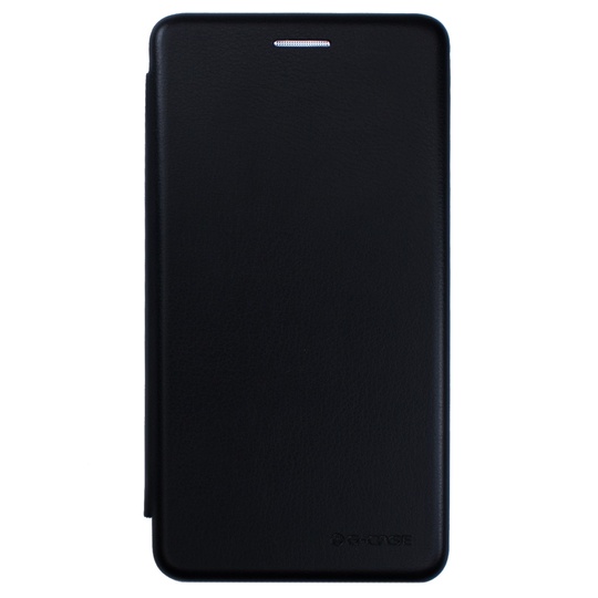 Чохол-Книжка Premium Leather Xiaomi Redmi 5a, Black