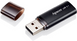 Флешка USB 128GB Apacer AH25B USB 3.2, Black