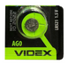 Батарейка Таблетка Videx AG0 LR521 1.5V