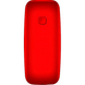 Телефон Verico Classic A183, Red