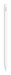 Стилус Apple Universal Pencil USB-C (2nd generation) Original series 1:1 / MU8F2CH/A