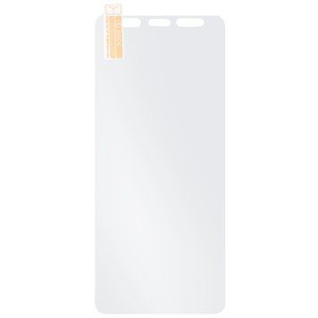 Захисне скло Samsung J4+ Plus/J6+ Plus 2018 (J415/J610)