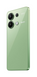 Смартфон Xiaomi Redmi Note 13 8/256 NFC, Mint Green