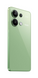 Смартфон Xiaomi Redmi Note 13 8/256 NFC, Mint Green