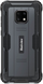 Смартфон Blackview BV4900 3/32GB, Black