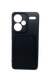 Накладка WAVE Colorful Pocket Xiaomi Redmi Note 13 Pro Plus, Black