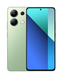 Смартфон Xiaomi Redmi Note 13 8/256 NFC, Mint Green