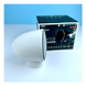 Bluetooth Колонка Remax RB-H9 Mini Satelite, White