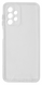 Накладка Transparent Space Original Samsung Galaxy M13, Transparent