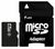 Карты памяти (MicroSD)