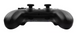 Бездротовий геймпад Proove Gaming Skadi, (WGSK00022001)