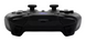 Бездротовий геймпад Proove Gaming Skadi, (WGSK00022001)