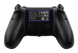 Бездротовий геймпад Proove Gaming Skadi, (WGSK00022001)