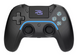 Бездротовий геймпад Proove Gaming Skadi, (WGSK00022001)