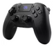 Бездротовий геймпад Proove Gaming Skadi, (WGSK00022001)