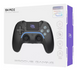 Бездротовий геймпад Proove Gaming Skadi, (WGSK00022001)