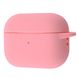 Чохол Silicone Case New for AirPods Pro 2, Pink