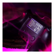 Бездротовий геймпад Proove Gaming Skadi, (WGSK00022001)