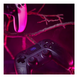 Бездротовий геймпад Proove Gaming Skadi, (WGSK00022001)