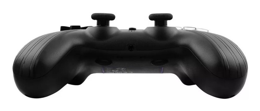 Бездротовий геймпад Proove Gaming Skadi, (WGSK00022001)