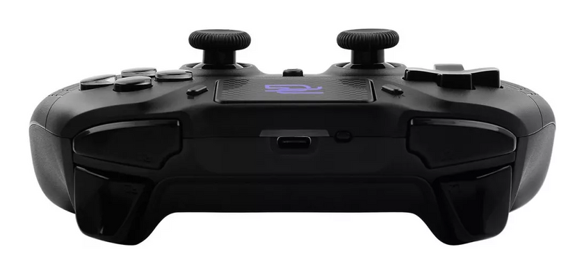 Бездротовий геймпад Proove Gaming Skadi, (WGSK00022001)
