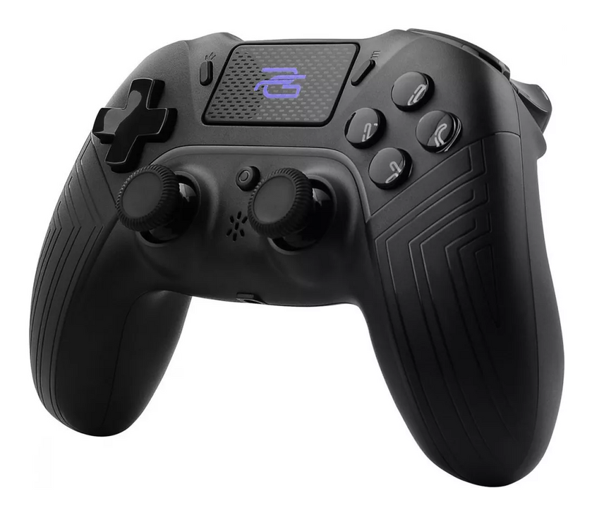 Бездротовий геймпад Proove Gaming Skadi, (WGSK00022001)