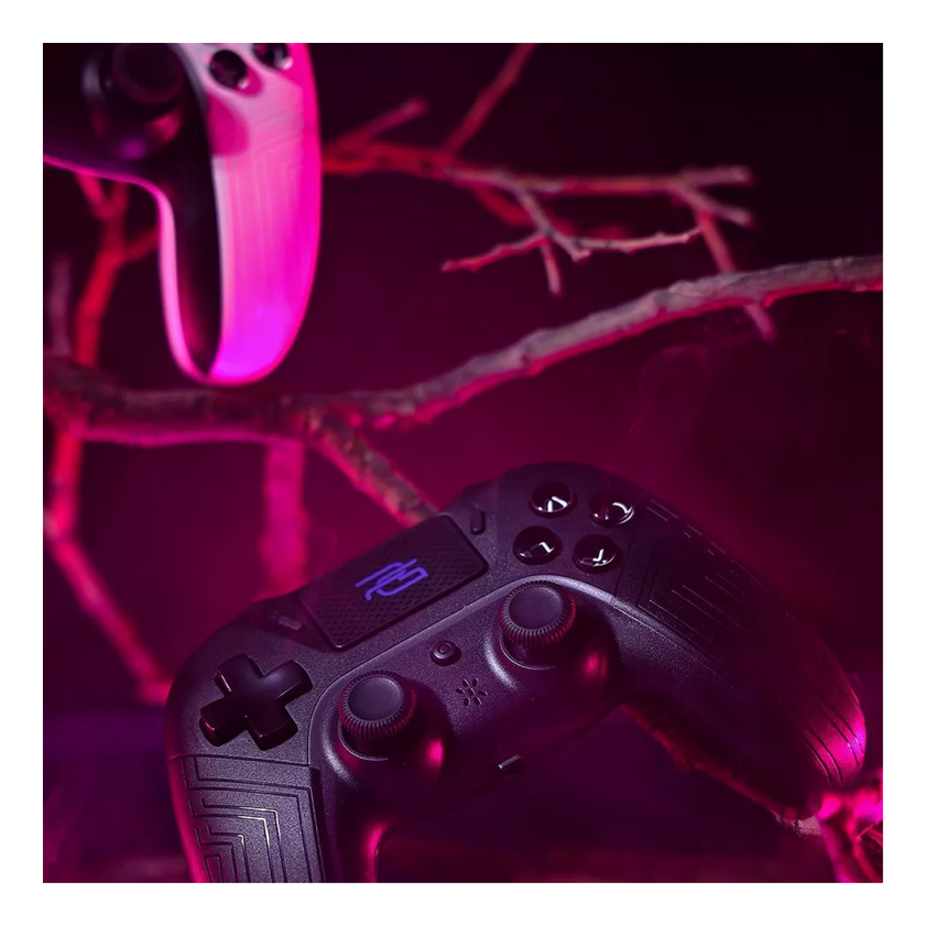 Бездротовий геймпад Proove Gaming Skadi, (WGSK00022001)