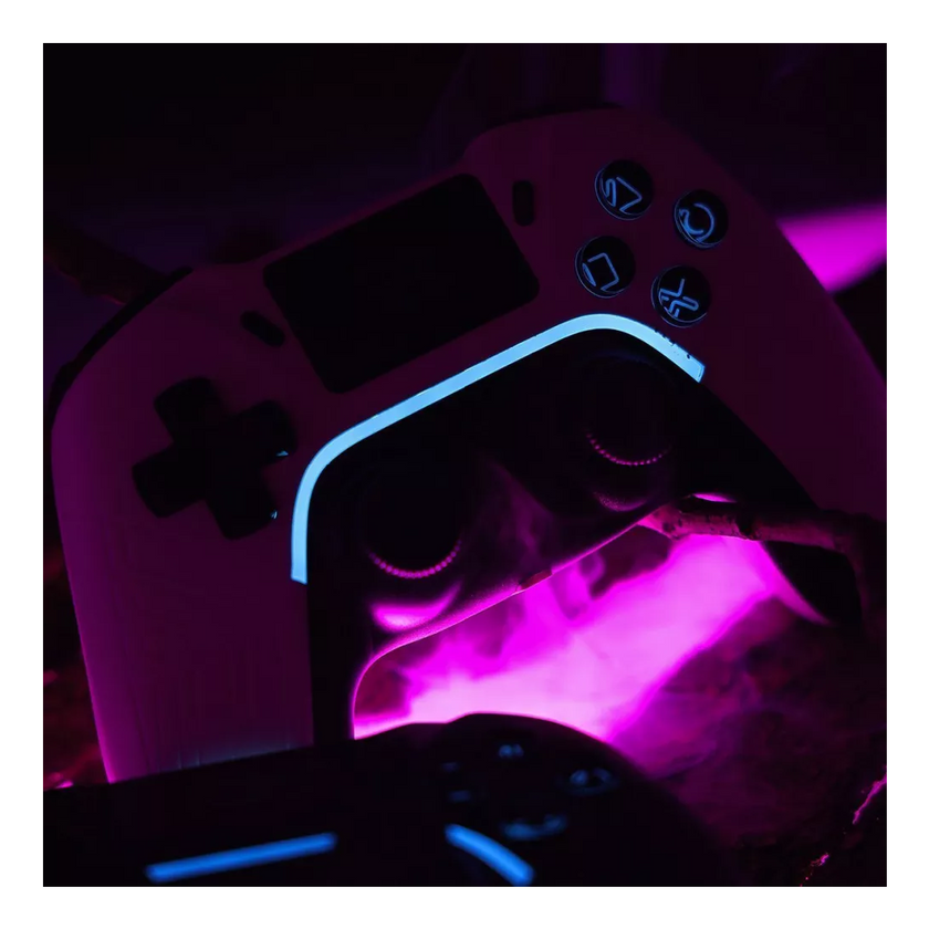 Бездротовий геймпад Proove Gaming Skadi, (WGSK00022001)