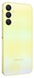 Смартфон Samsung Galaxy A25 5G 6/128 UA, Yellow, SM-A256BZYDEUC