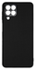 Накладка Graphite Case Samsung Galaxy M53 (M536B), Black