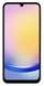 Смартфон Samsung Galaxy A25 5G 6/128 UA, Yellow, SM-A256BZYDEUC