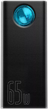 Power Bank Baseus Baseus Amblight Digital Display Quick Charge 65W 30000mAh, Black, (PPLG-A01)