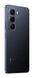 Смартфон Infinix Hot 50 (X6882) 8/128Gb NFC, Sleek Black