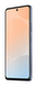 Смартфон Infinix Hot 50 (X6882) 8/128Gb NFC, Sleek Black