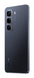 Смартфон Infinix Hot 50 (X6882) 8/128Gb NFC, Sleek Black