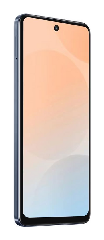 Смартфон Infinix Hot 50 (X6882) 8/128Gb NFC, Sleek Black