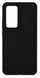 Накладка WAVE Full Silicone Cover Xiaomi 12T/12T Pro, Black
